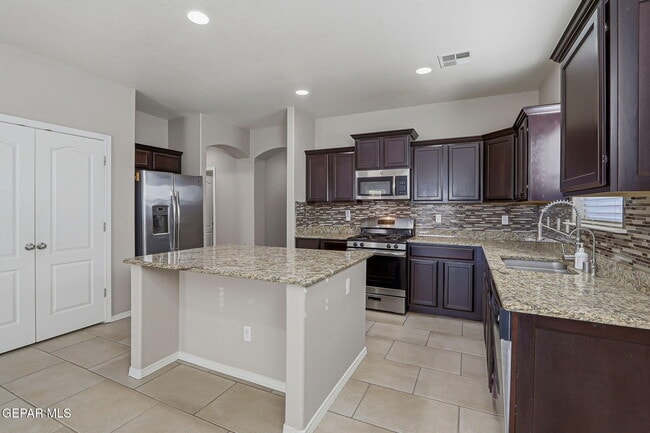 Photo - 4809 Gabriel Anthony Pl