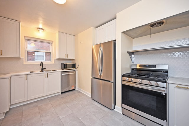 Photo - 5762 Doerger Ln Unit 1