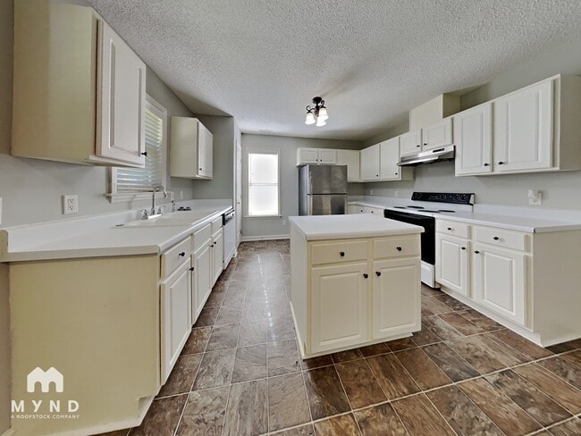 Photo - 1808 Crag Burn Ln