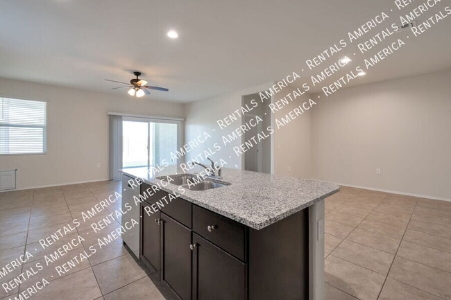 24408 Sickle Rd