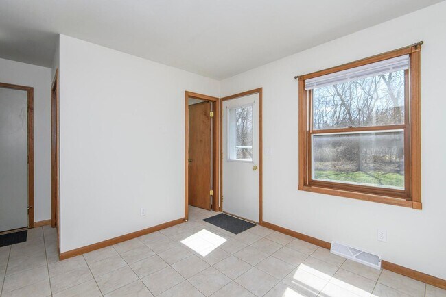 Photo - 208 Applewood Ln Unit 208