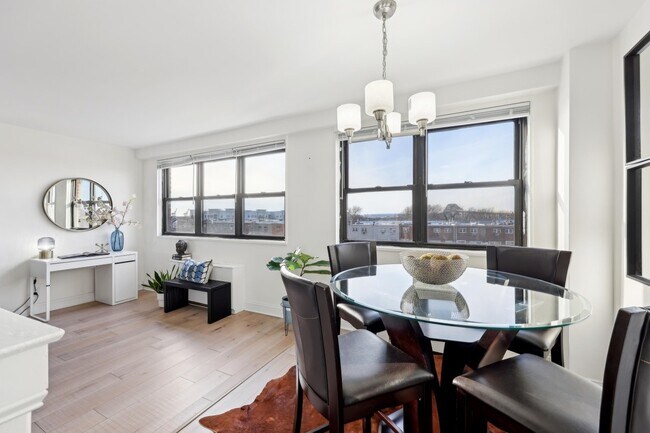 Photo - 1225 John F. Kennedy Blvd Unit 57B