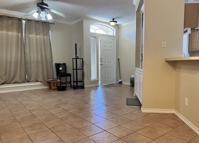 Photo - 215 Navarro Dr Unit 215 Navarro