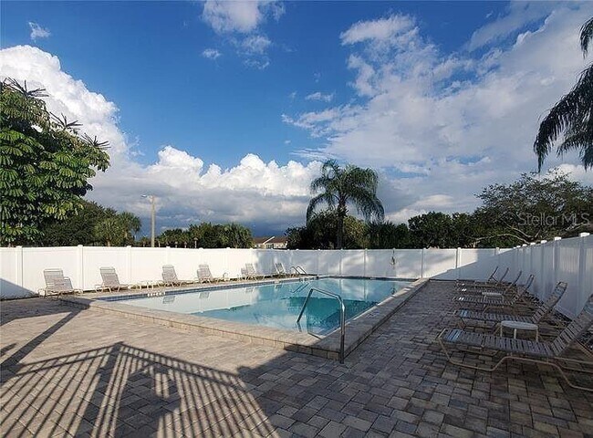 Photo - 6326 Grand Bahama Cir Unit H