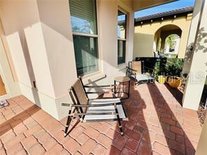 Photo - 15155 Canoe Pl