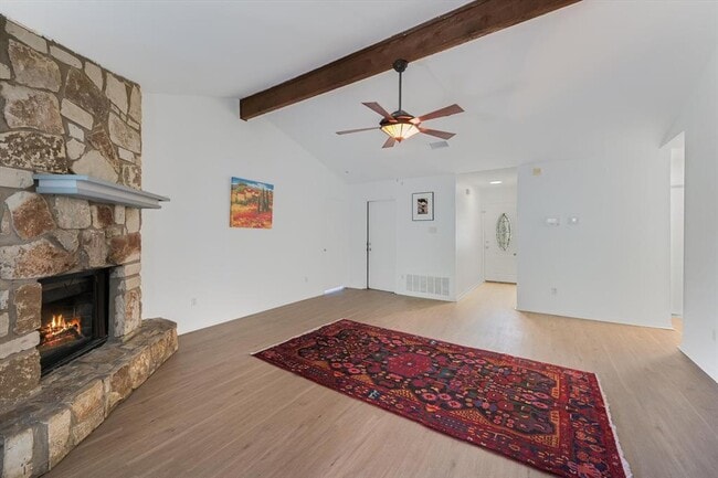 Photo - 4811 Spring Meadow Cove