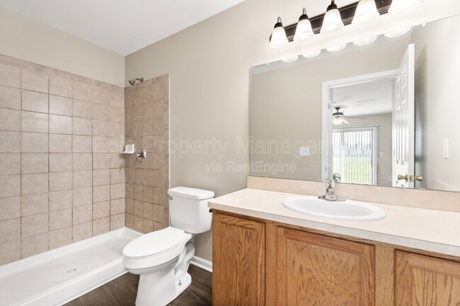 Photo - 206 Taddeo Dr