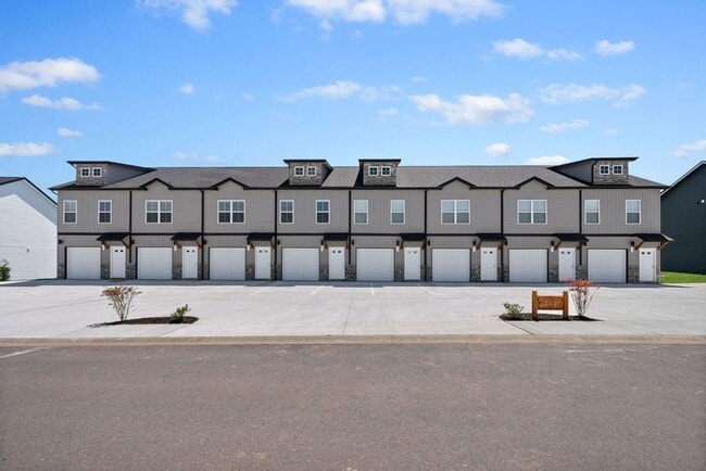 Photo - 212 Drayton Dr.