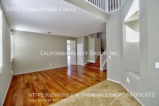 Photo - 38805 Cobblestone Cir