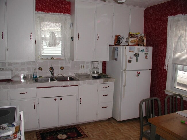 Photo - 7219 Washington St