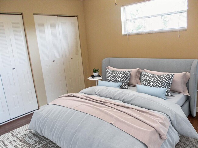 Photo - 22748 Penny Loop