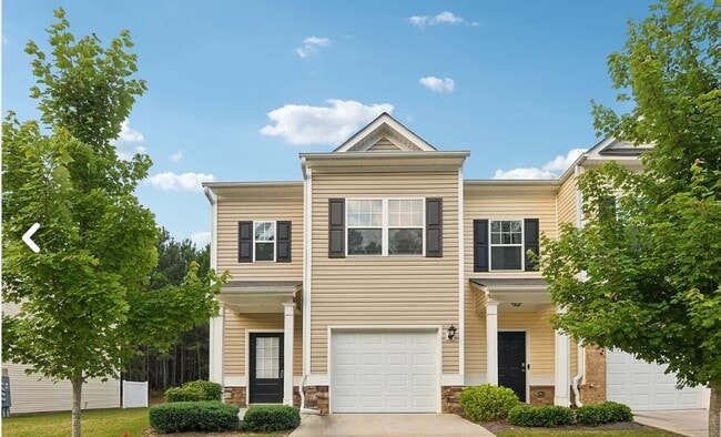 Building Photo - 3324 Estes Dr Rental