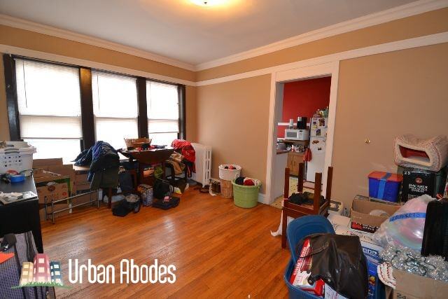 Photo - 5023 N Winchester Ave Unit A01