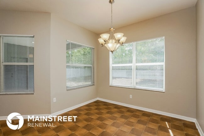 Photo - 10724 Carloway Hills Dr