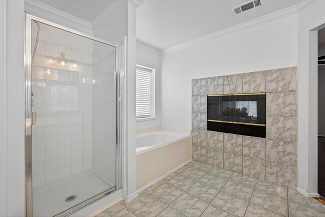 Photo - 2202 Laurel Branch Way