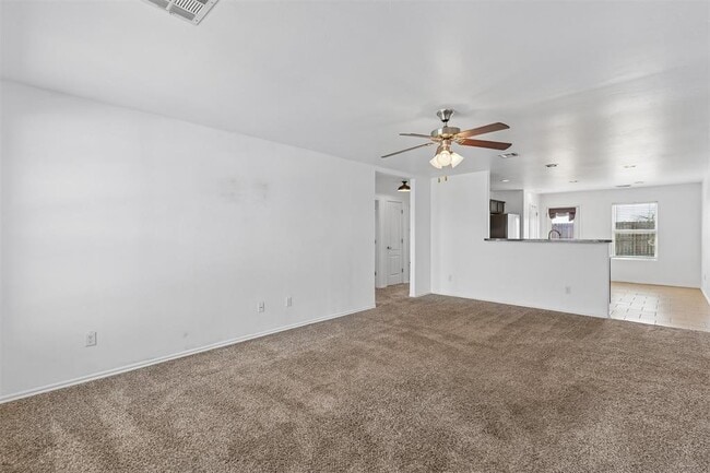 11820 NW 130th St