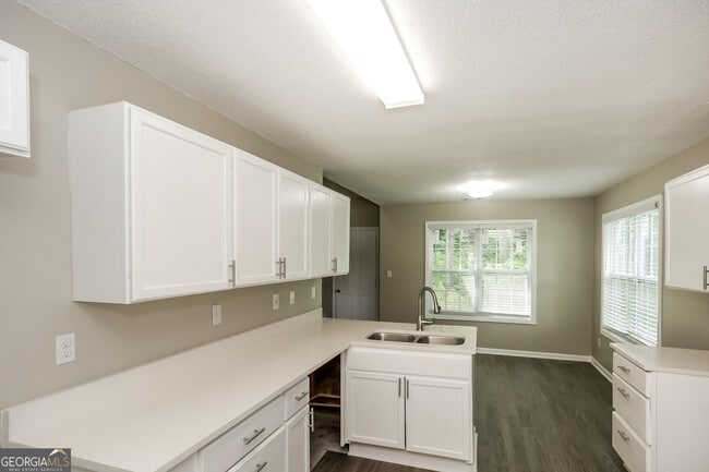 Photo - 4249 Gracewood Park Dr
