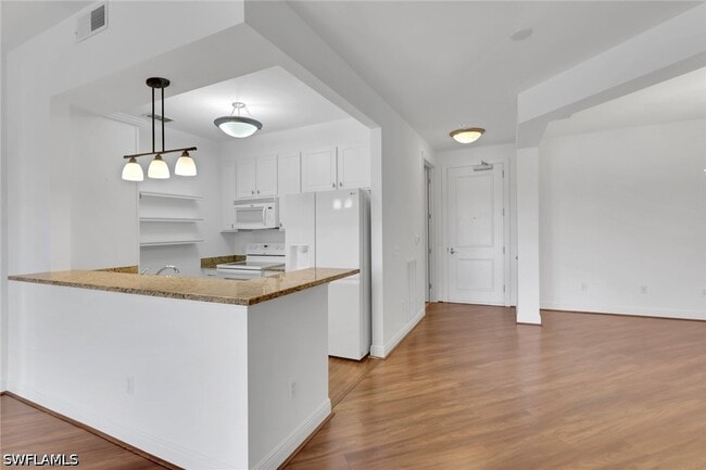 Photo - 8011 Via Monte Carlo Way Unit 2213