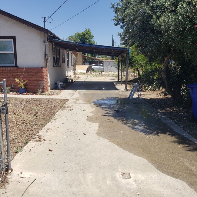 Photo - chr137 Unit 1370