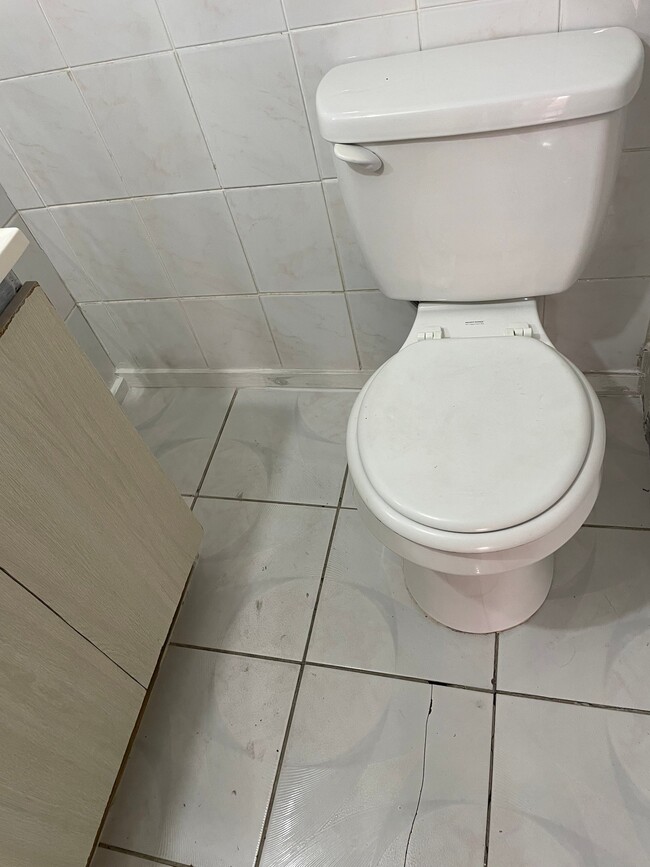 Photo - 3131 W 16th Ave