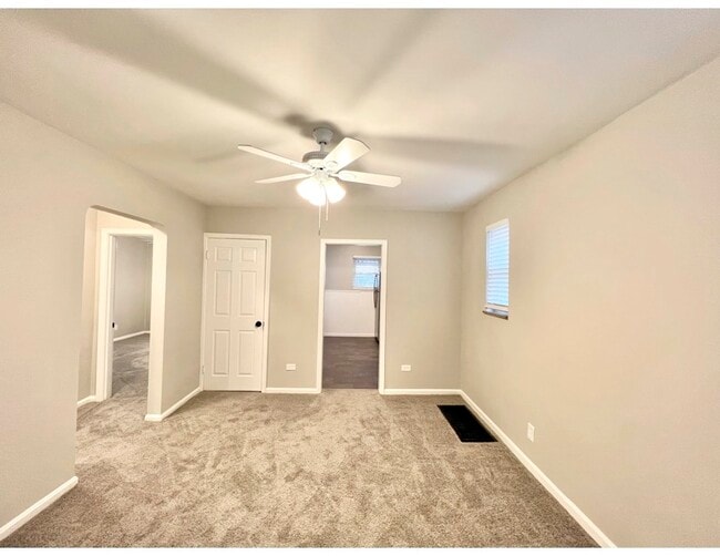 1379 Adams Rd