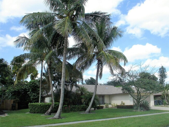 Photo - 11297 Pine Valley Dr