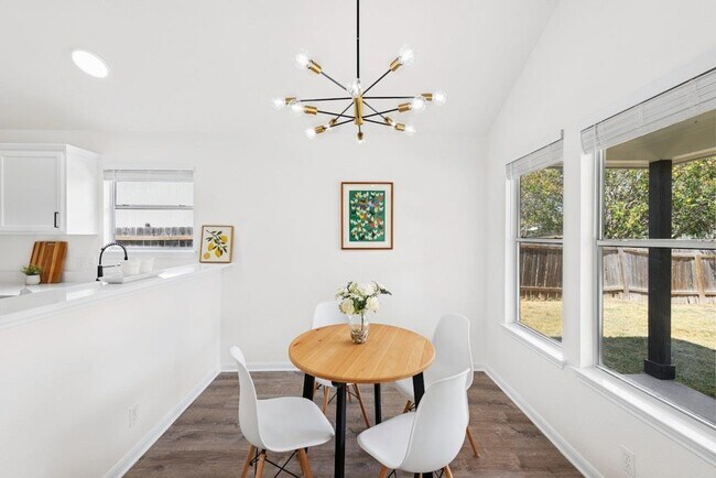 Photo - 16612 Trevin Cove