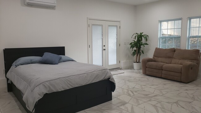 Photo - 4265 Parnell Rd Unidad Apartment #1