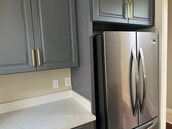 Photo - 1436 Louisiana Avenue Unit 1436