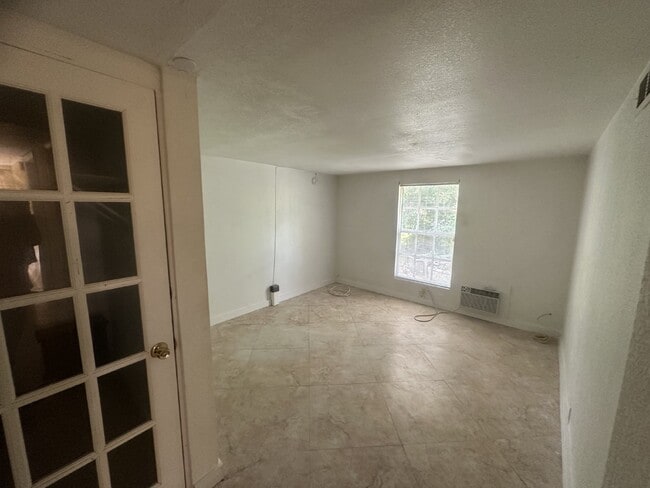 Photo - Rent Includes Electric and Water