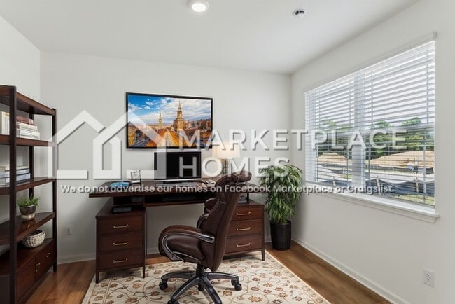 Photo - 7123 Train Station Way