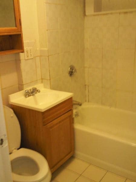 Photo - 1412 Commonwealth Ave Unit 20