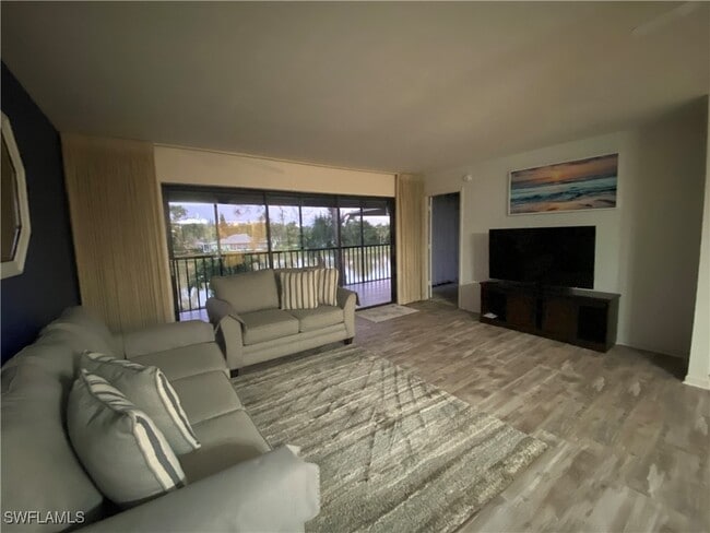 Building Photo - 25398 Golf Lake Cir Unit 205 Rental