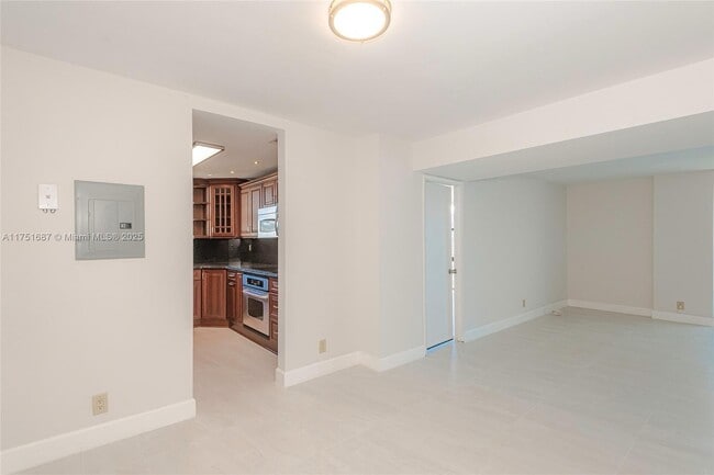 Photo - 18181 NE 31st Ct Unit 2506