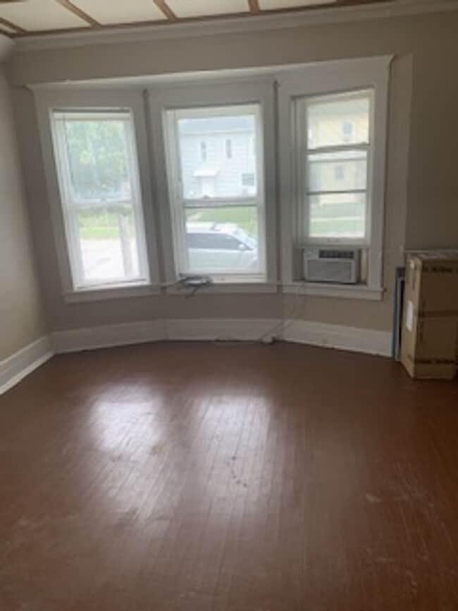 Photo - 117 Lafayette St Unit 117 Lafayette Street