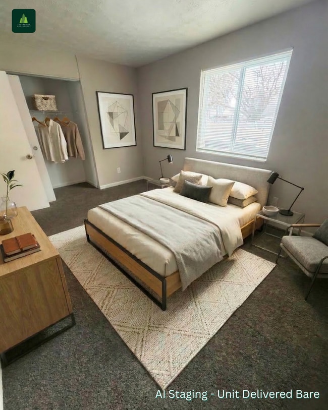 Photo - 520 Massillon Rd Unidad 4