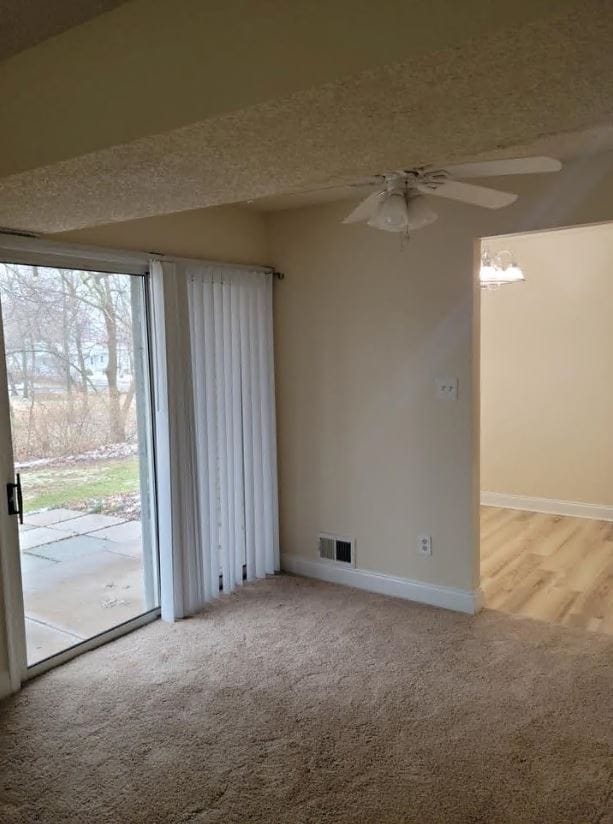 Photo - 241 Washington Pl