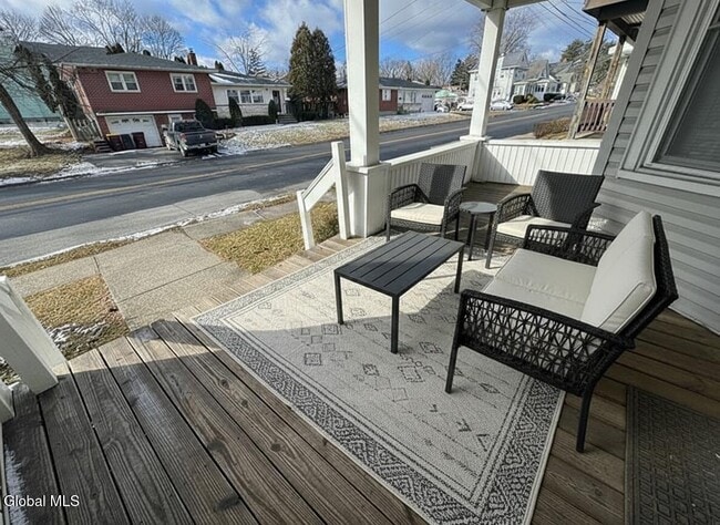 Photo - 603 1st St Unidad 1st Floor