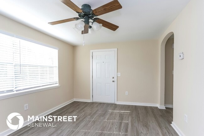 Photo - 14623 Sunset Dr