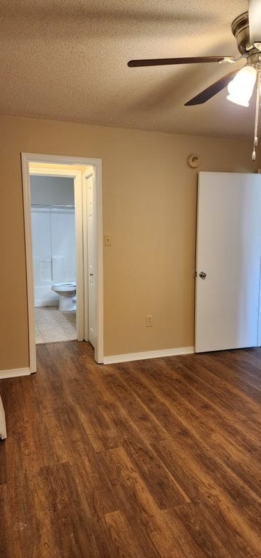 Photo - 3725 Pembrook Cove