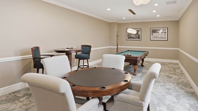Horizons at the Village at Whitehall