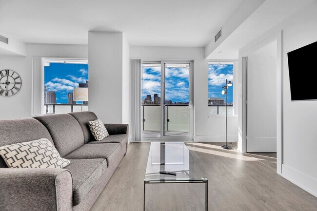 Building Photo - 29 Draper St Unit ID1351739P