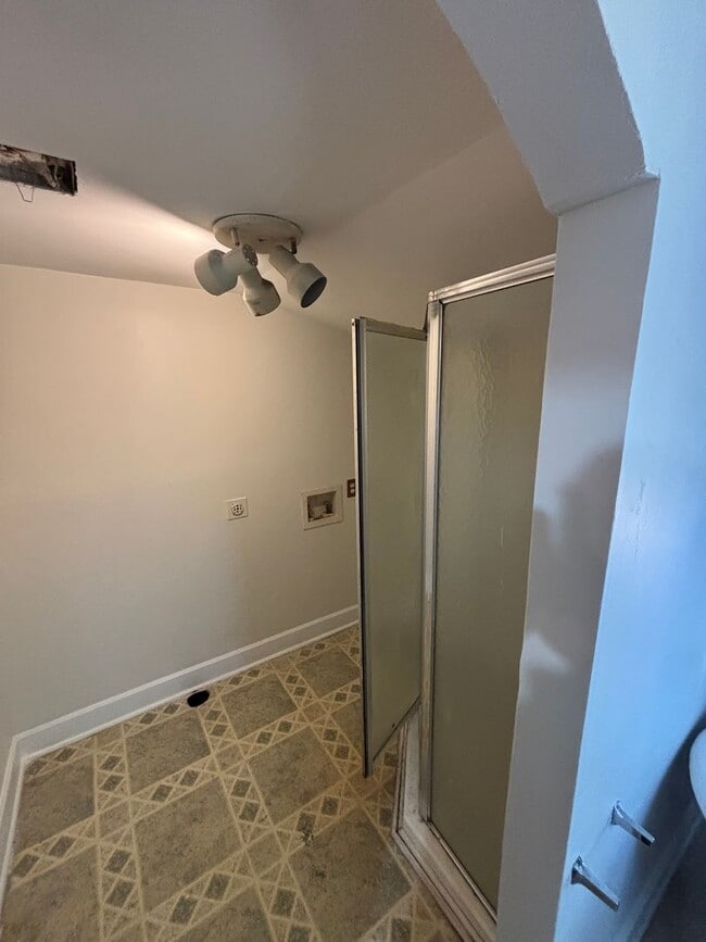 Photo - Simple 1BR/1BA Home Only $850/Month