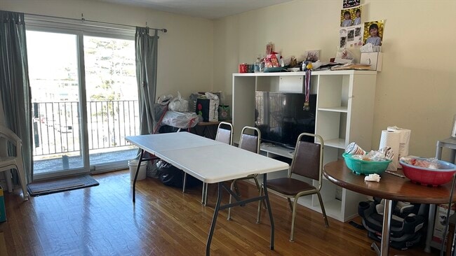 Photo - 45 Oval Rd Unit 46