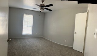 Living room,1