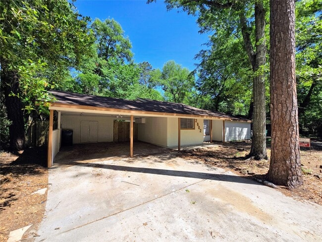 Photo - 2602 N Red Cedar Cir