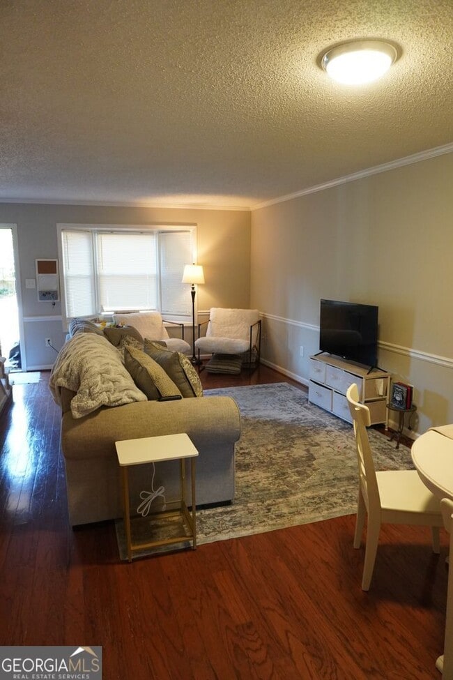 Photo - 1515 S Lumpkin St Unit 101