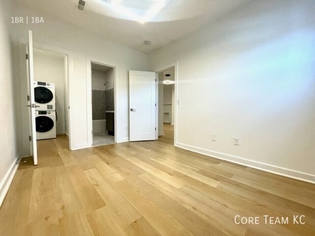 712 Linwood Blvd Unit 714-6