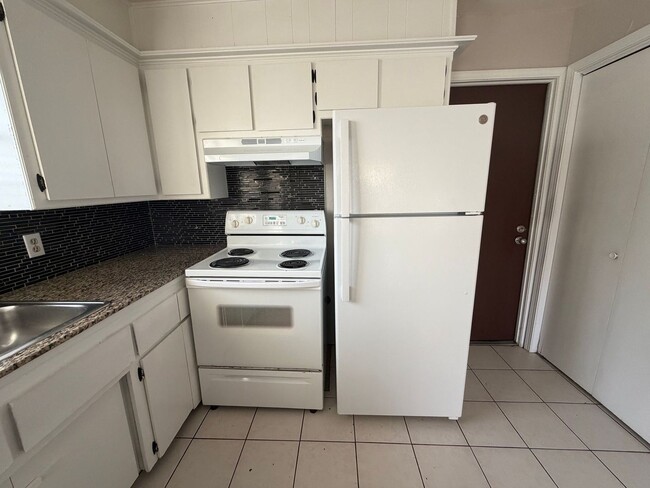 Photo - Piedmont Schools