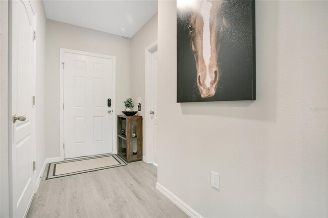 Photo - 14257 SW 60th Terrace